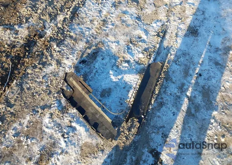 2018 Toyota Rav4 Le из США, поврежденный, VIN JTMBFREV4JJ748892